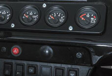 dashboard-combines